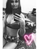 Анкета проститутки Милослава - метро Бескудниковский, возраст - 23