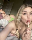 Анкета проститутки Лина - метро Ломоносовский, возраст - 23