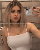 Анкета проститутки Слава - метро Мещанский, возраст - 23