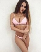 Анкета проститутки Элина - метро Ломоносовский, возраст - 23