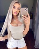 Анкета проститутки Галина - метро Таганский, возраст - 23