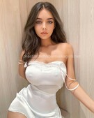 Анкета проститутки Нелли - метро Пресненский, возраст - 23