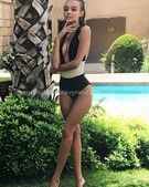 Анкета проститутки Лолита - метро Дмитровский, возраст - 23