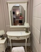 Анкета проститутки Олеся - метро Даниловский, возраст - 23