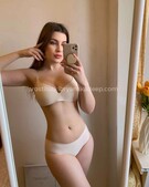 Анкета проститутки Лаура - метро Свиблово, возраст - 23