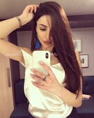 Анкета проститутки Николь - метро Красносельский, возраст - 24