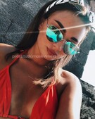 Анкета проститутки Ника - метро Чертаново Северное, возраст - 24