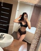 Анкета проститутки Дарья - метро Мещанский, возраст - 24