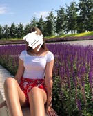 Анкета проститутки Екатерина - метро Текстильщики, возраст - 24