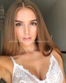 Анкета проститутки Пелагея - метро Таганский, возраст - 24