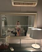 Анкета проститутки Леля - метро Северное Медведково, возраст - 24