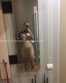 Анкета проститутки Света - метро Пресненский, возраст - 24