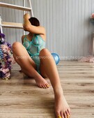 Анкета проститутки Илона - метро Перово, возраст - 24