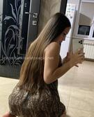 Анкета проститутки Любовь - метро Даниловский, возраст - 24