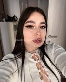 Анкета проститутки Катенька - метро Мещанский, возраст - 24