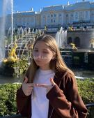 Анкета проститутки Таисия - метро Пресненский, возраст - 24