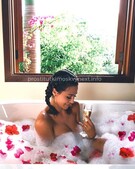 Анкета проститутки София - метро Тимирязевский, возраст - 24