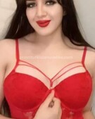 Анкета проститутки Ангелина - метро Беговой, возраст - 24