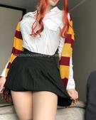 Анкета проститутки Анюта - метро Таганский, возраст - 24