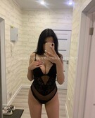 Анкета проститутки Таня - метро Угреша, возраст - 24