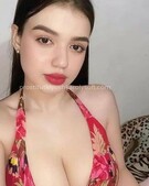 Анкета проститутки Ярослава - метро Свиблово, возраст - 24