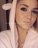 Анкета проститутки Маргарита - метро Коньково, возраст - 24