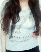 Анкета проститутки Танюша - метро Таганский, возраст - 24