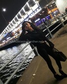 Анкета проститутки Надежда - метро Пресненский, возраст - 24