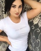 Анкета проститутки Соня - метро Хамовники, возраст - 24