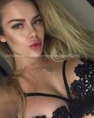 Анкета проститутки Мария - метро Мещанский, возраст - 24