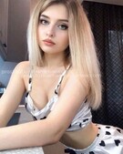 Анкета проститутки Нелли - метро Северное Медведково, возраст - 24
