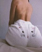 Анкета проститутки Алена - метро Строгино, возраст - 25