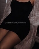 Анкета проститутки Оксана - метро Румянцево, возраст - 25