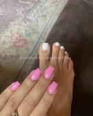 Анкета проститутки Нила - метро Тропарево-Никулино, возраст - 25