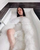 Анкета проститутки Ида - метро Измайлово, возраст - 25