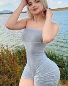 Анкета проститутки Мария - метро Бибирево, возраст - 25