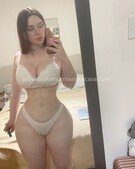 Анкета проститутки Лариса - метро Сокол, возраст - 25