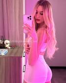 Анкета проститутки Эмма - метро Ховрино, возраст - 25