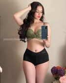 Анкета проститутки Лилия - метро Орехово-Борисово Северное, возраст - 25