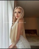 Анкета проститутки Яна - метро Теплый Стан, возраст - 25