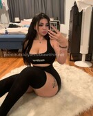 Анкета проститутки Ирина - метро Куркино, возраст - 25