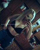 Анкета проститутки Юлия - метро Бибирево, возраст - 25