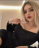 Анкета проститутки Викуля - метро Нагатино-Садовники, возраст - 25