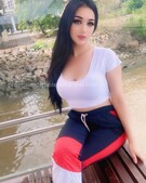 Анкета проститутки Мирослава - метро Дорогомилово, возраст - 25