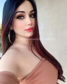 Анкета проститутки Анюта - метро Таганский, возраст - 25