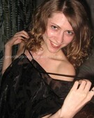 Анкета проститутки Инга - метро Сокол, возраст - 25