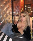 Анкета проститутки Натуся - метро Измайлово, возраст - 25