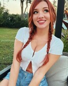 Анкета проститутки Надя - метро Северное Медведково, возраст - 26