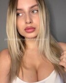 Анкета проститутки Ксюша - метро Пресненский, возраст - 26