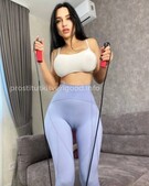 Анкета проститутки Лаура - метро Лефортово, возраст - 26